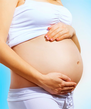 研究表明，高脂饮食危害干细胞在发育胎儿中