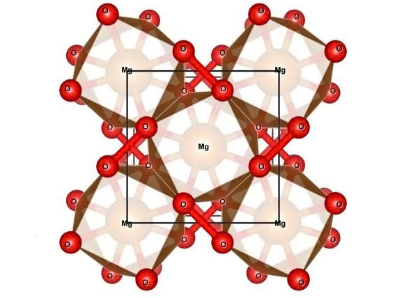 遥远星球的室内化学物质可能与地球不同