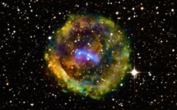 Chandra数据提出了关于Supernova Remnant G11.2-0.3的时序和起源的问题