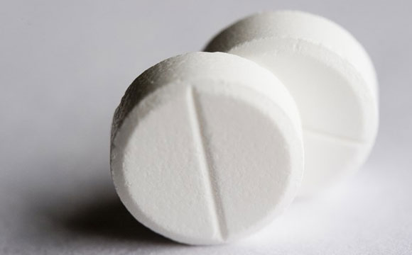 研究表明阿司匹林使用降低了胰腺癌的风险