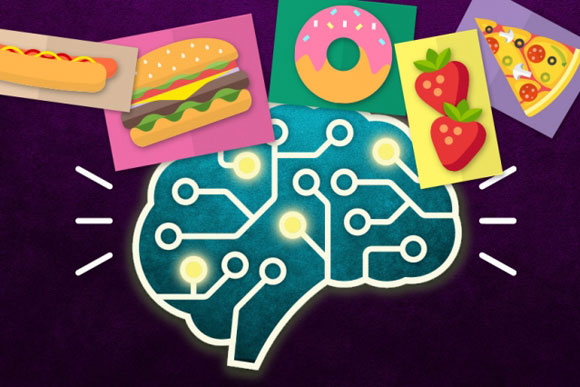 神经科学分子鉴定了两个有助于调节食欲的关键神经元