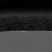 Cubesat捕获了云层内的小冷冻颗粒的第一张全球图片