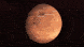 火星上有埋藏的宝藏-这是NASA的宝藏图