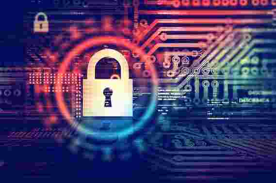 全球最受欢迎的网站的密码建议不一致和误导性可能会增加网络攻击的风险