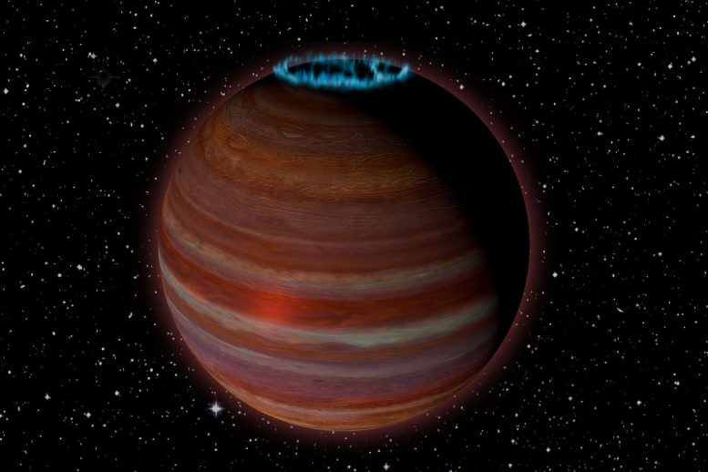 在没有绕太阳公转的情况下在太空中漂浮的流氓行星可能超过恒星