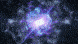 磁性怪物？美国宇航局的哈勃望远镜从巨大爆炸中看到无法解释的亮度