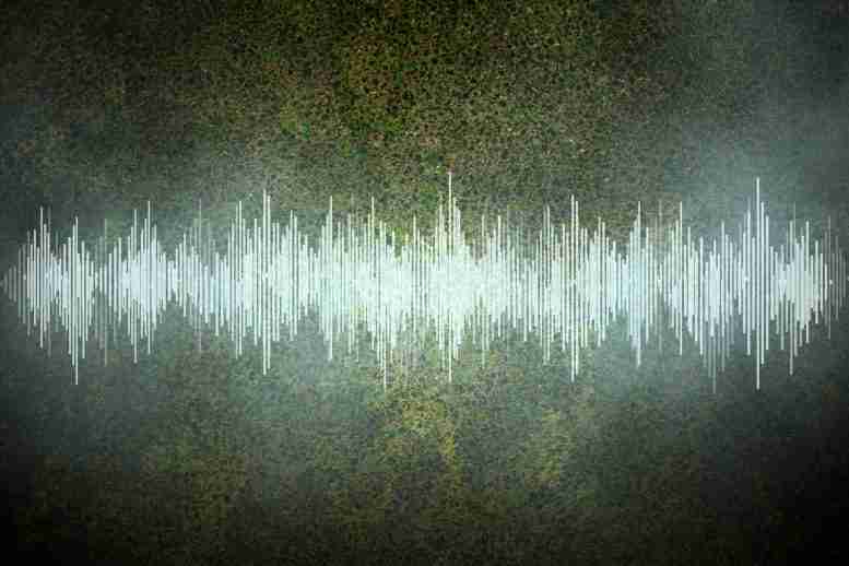 麻省理工学院的物理学家创造了一种完美的流体并捕获了声音–在这里听