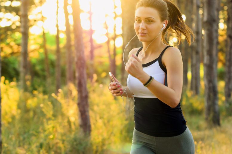 你可以运动太多吗？研究人员寻找运动带来的心血管益处的极限