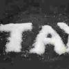独立小组向世卫组织就食糖税保持沉默提供意见，对征税意见分歧