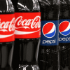 可口可乐，百事可乐将改变畅销饮料的配方