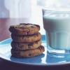 植物蛋白饮料，植物奶和牛奶之间的区别