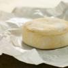 Lactalis拥有的奶酪公司与幼儿中的严重大肠杆菌感染有关
