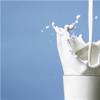 河北婴幼儿奶粉市场占有率力争成为全国第一