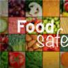宁夏启动联合行动纠正食品安全问题