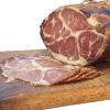 一篇文章，了解肉类调味品在速冻食品中的应用