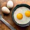 鸡蛋价格今年第三次反弹均价至4元