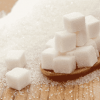 由于供应不足，食糖价格飙升42％
