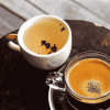 咖啡和茶都可以预防糖尿病