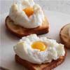枣庄市：鸡蛋价格可能会再次上涨，大约为每公斤8元
