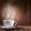 咖啡中的致癌化学物质可能导致每杯咖啡都贴上警告标签