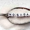异糖比糖对健康的危害不大