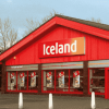 冰岛将从自有品牌产品中削减棕榈油
