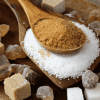 政府研究将食糖进口关税提高到60％