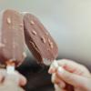 联合利华发布季度报告：冰淇淋业务受到打击