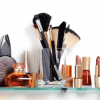 非政府组织呼吁撤回23种化妆品