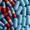 海南省对18种精选药品的购买量增长了50％以上