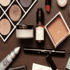 Beautystack在英国化妆品预订服务中完成了400万美元的融资