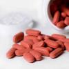 Aurobindo Pharma获得USFDA胃灼热药物提名