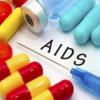Laurus Labs和Aspen Pharmacare推出了改良的三联HIV药物