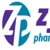 Zydus获得阿托伐他汀钙片的USFDA批准