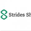 Strides获得利多卡因软膏的USFDA批准