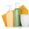全球MES市场：洗涤剂和个人护理产品制造商