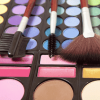 加州议会通过专业化妆品成分标签法案