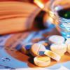 Sun Pharma和SPARC宣布美国FDA批准使用青光眼药物