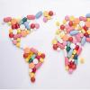 阿斯利康扩大在班加罗尔的全球药品开发中心