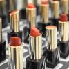 在化妆品店中使用化妆测试仪安全吗？