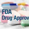 Zydus Cadila因皮肤药膏，胃病药物而获得美国食品药品监督管理局（FDA）提名