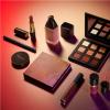 杰西卡·阿尔芭（Jessica Alba）的个人化妆品牌已进入欧洲市场