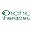 Orchard Therapeutics和SIRION提升基因疗法的生产效率