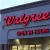 化妆连锁店Walgreens将关闭200家美国商店