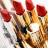 德国降低化妆品中的重金属限量