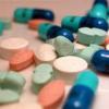 Lannett与Amneal签订了左甲状腺素的协议