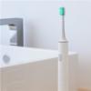 电动牙刷的清洁效果如何？