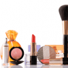 欧盟委员会通知禁止化妆品中CMR的限制
