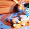 Alembic Pharmaceuticals公布强劲的第二季度业绩