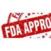 FDA批准了郡便秘药物Motegrity
